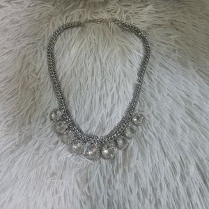 Statement Necklace
